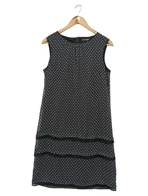 BETTY BARCLAY Sommerkleid