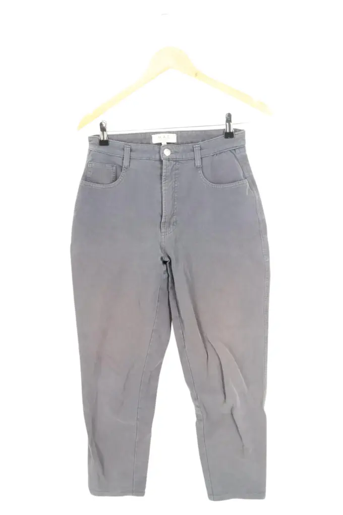 MAC Jeans Wide Fit Bild 1