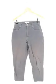 Vorschaubild MAC Jeans Wide Fit 1