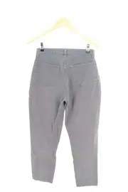 Vorschaubild MAC Jeans Wide Fit 2