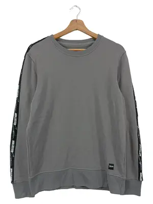 HOLLISTER Sweatshirt