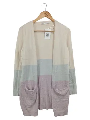 ONLY Strickjacke
