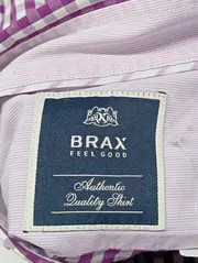 Vorschaubild BRAX Business Hemd 3