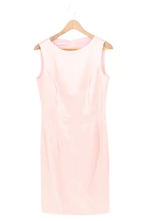 BASLER Freizeitkleid