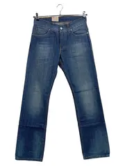 Vorschaubild LEVI'S Jeans Regular Fit 1
