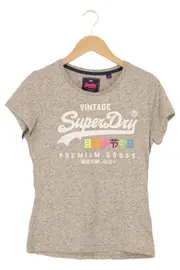 Vorschaubild SUPERDRY T-Shirt 1