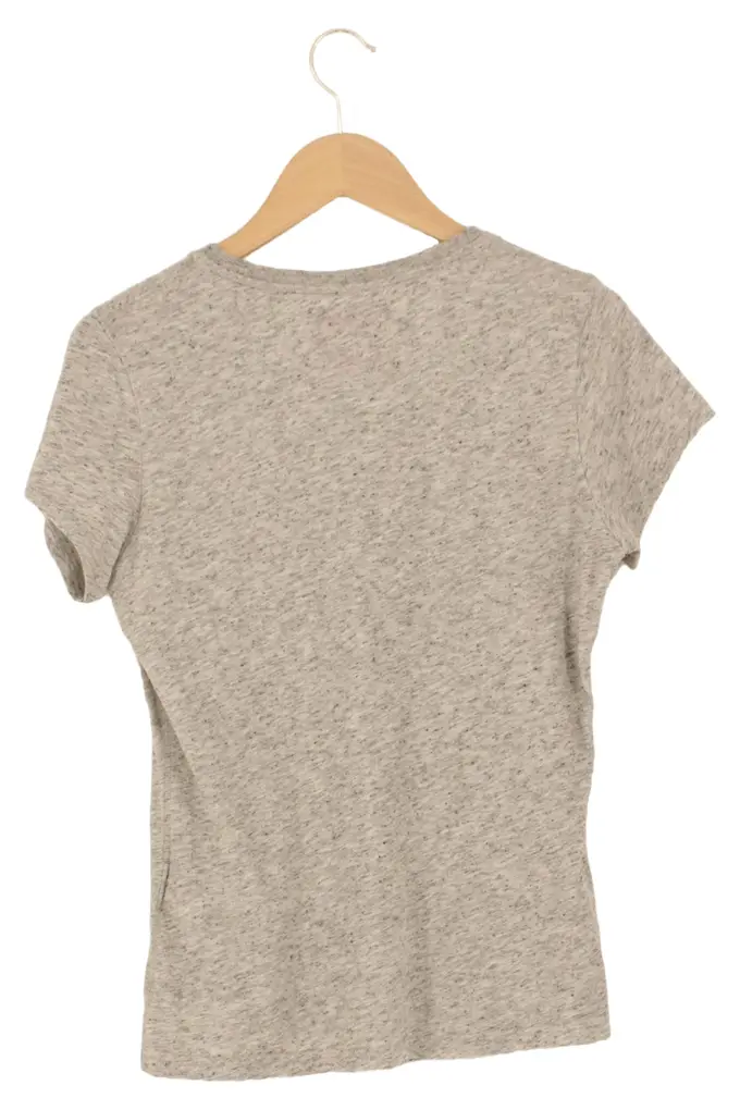 SUPERDRY T-Shirt Bild 2