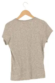 Vorschaubild SUPERDRY T-Shirt 2