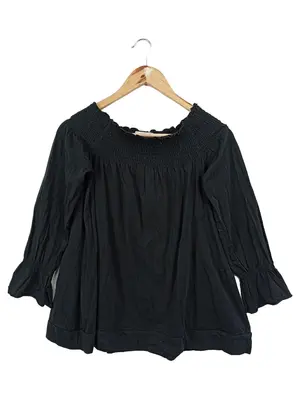 ALPHA STUDIO Langarmshirt