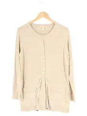 Vorschaubild ESPRIT Strickjacke 1