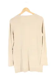 Vorschaubild ESPRIT Strickjacke 2