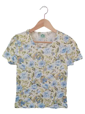 HAMMERSCHMID T-Shirt