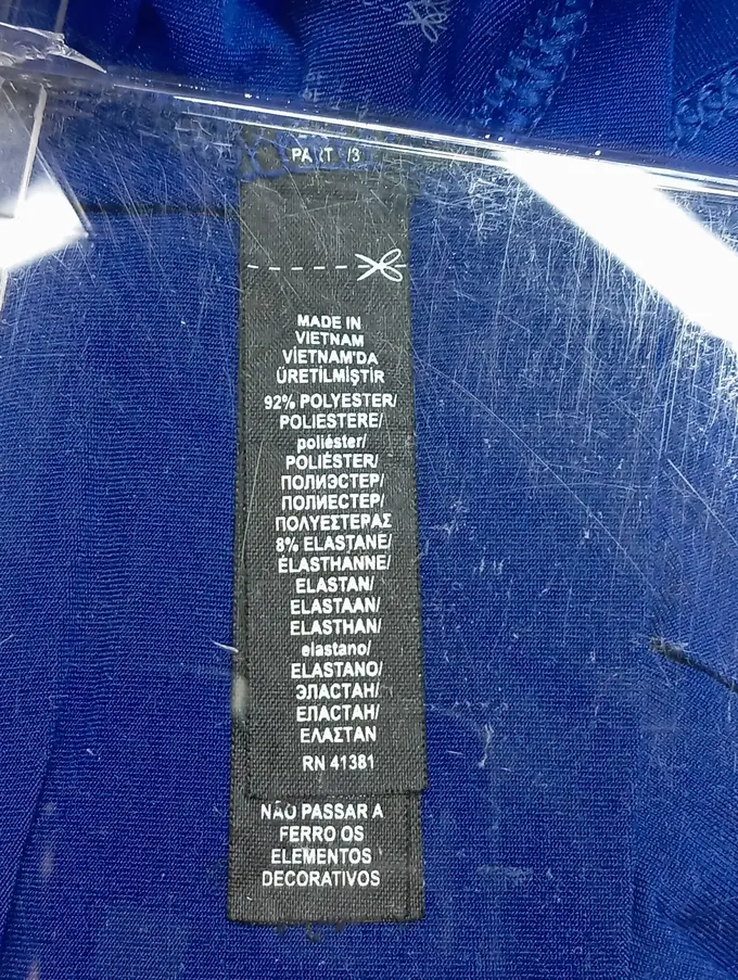RALPH LAUREN Poloshirt Bild 4
