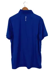 Vorschaubild RALPH LAUREN Poloshirt 2