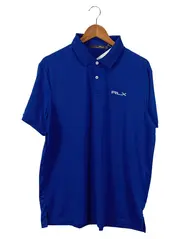 Vorschaubild RALPH LAUREN Poloshirt 1