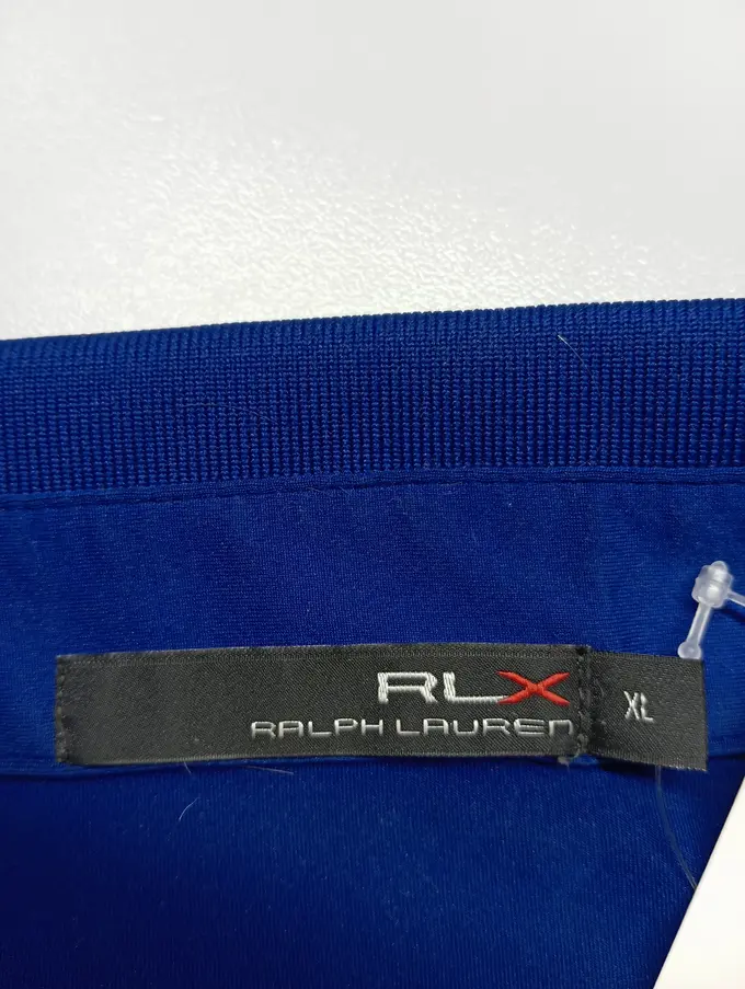 RALPH LAUREN Poloshirt Bild 3