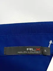 Vorschaubild RALPH LAUREN Poloshirt 3