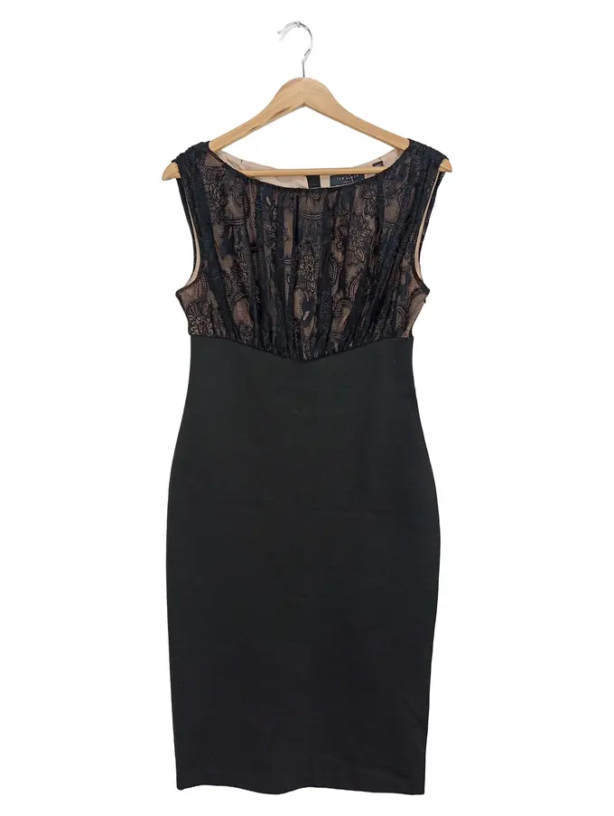 Second Hand Damenmode kaufen