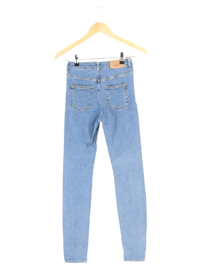 PAMELA Jeans Slim Fit Bild 2