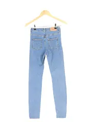 Vorschaubild PAMELA Jeans Slim Fit 2