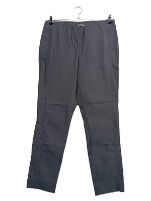 STEHMANN Stoffhose