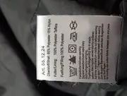Vorschaubild GOLFINO Steppjacke 5