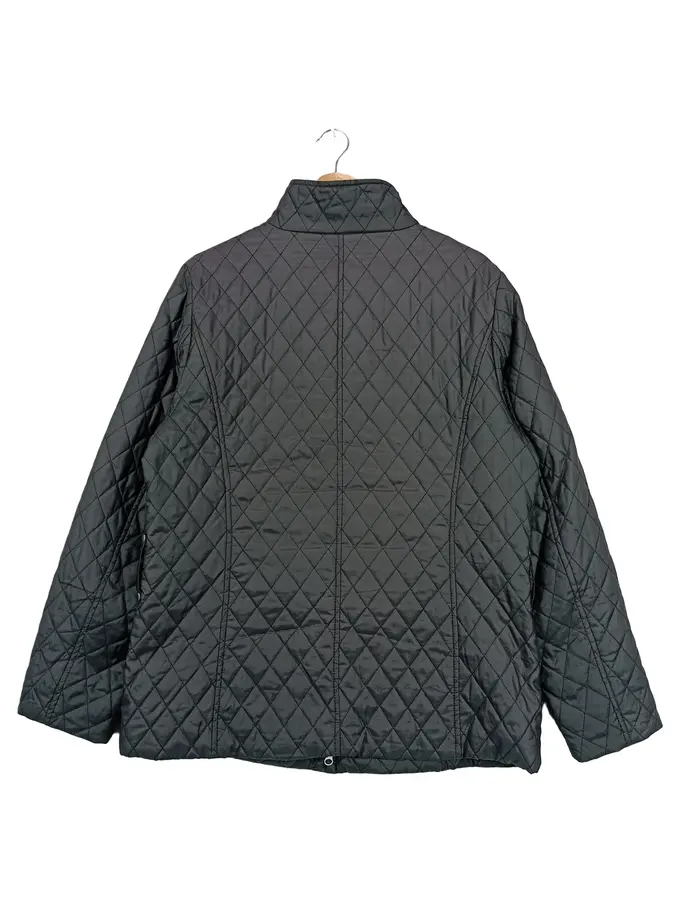 GOLFINO Steppjacke Bild 2