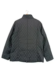 Vorschaubild GOLFINO Steppjacke 2
