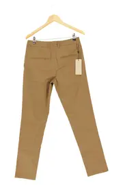 Vorschaubild SELECTED HOMME Stoffhose 2