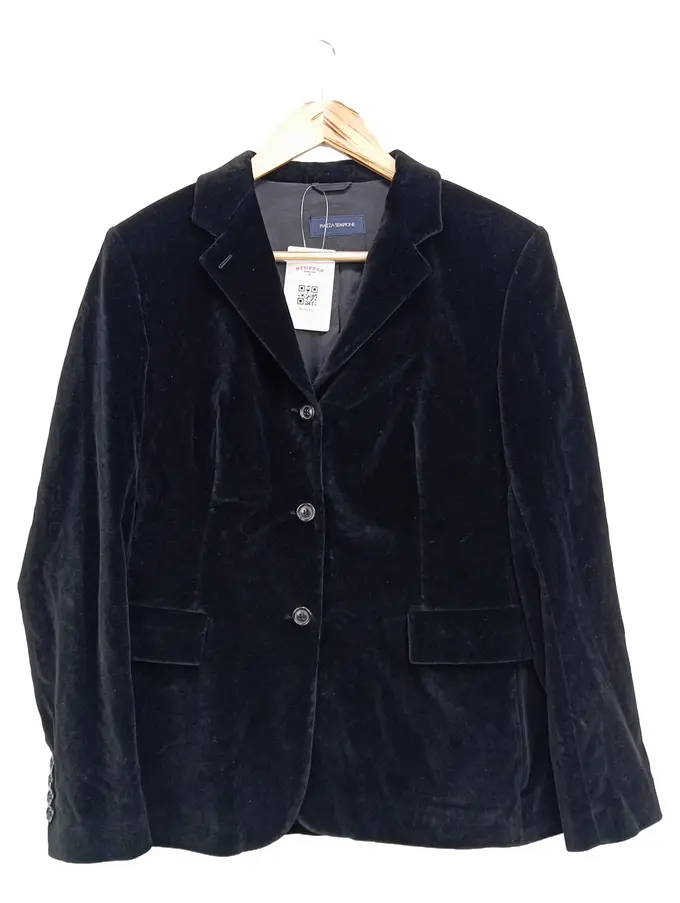PIAZZA SEMPIONE Blazer Bild 1