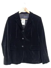 Vorschaubild PIAZZA SEMPIONE Blazer 1