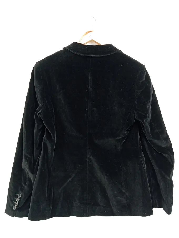 PIAZZA SEMPIONE Blazer Bild 2