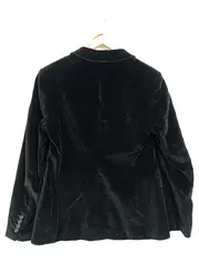 Vorschaubild PIAZZA SEMPIONE Blazer 2