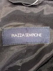Vorschaubild PIAZZA SEMPIONE Blazer 3