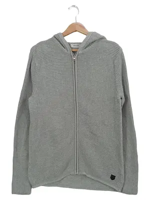 JACK & JONES Strickjacke