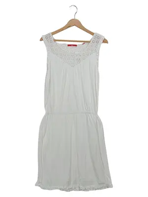 S.OLIVER Sommerkleid