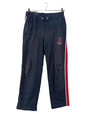 SEBAGO Jogginghose