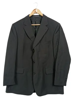 CERRUTI 1881 Sakko