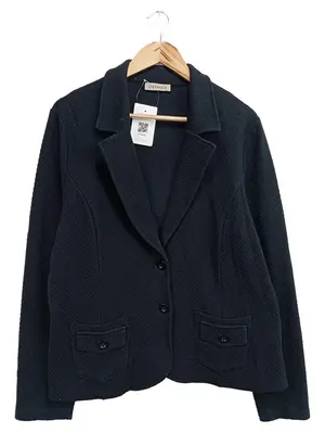 UTA RAASCH Blazer