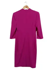 Vorschaubild BADGLEY MISCHKA Etuikleid 2