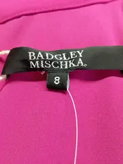 Vorschaubild BADGLEY MISCHKA Etuikleid 3
