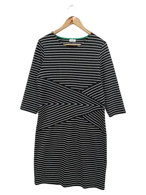 GERRY WEBER Strickkleid