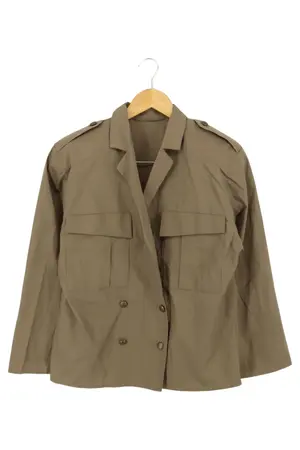 LODENFREY Leichte Jacke