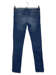 Vorschaubild DIESEL Jeans Slim Fit 2