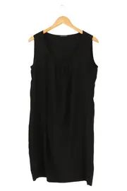 Vorschaubild LUISA CERANO Sommerkleid 1