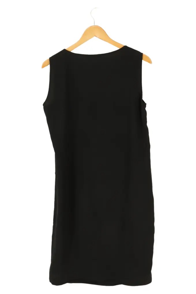 LUISA CERANO Sommerkleid Bild 2