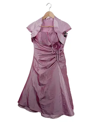 MAGIC NIGHTS festliches Kleid