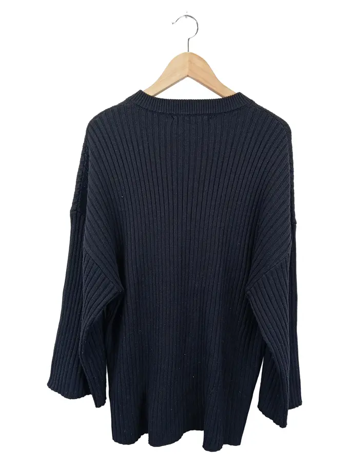 ZARA Pullover Bild 2