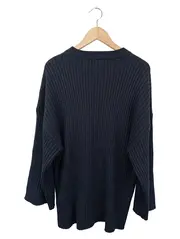 Vorschaubild ZARA Pullover 2