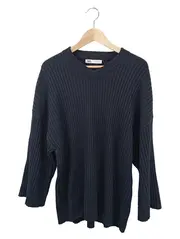 Vorschaubild ZARA Pullover 1